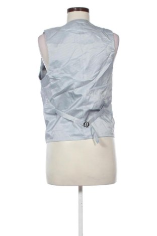 Damenbluse Yd, Größe XS, Farbe Mehrfarbig, Preis € 26,99