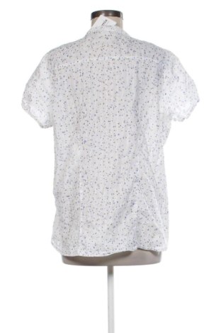 Dámska košeľa  Yessica, Veľkosť XXL, Farba Viacfarebná, Cena  12,78 €