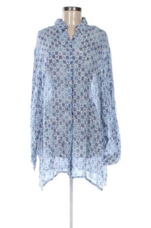 Női ing Yessica, Méret XL, Szín Sokszínű, Ár 9 829 Ft