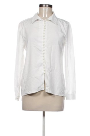 Дамска риза Yessica, Размер M, Цвят Бял, Цена 12,78 €