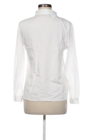 Дамска риза Yessica, Размер M, Цвят Бял, Цена 12,78 €