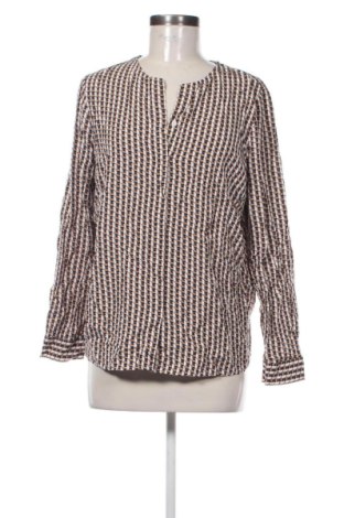 Дамска риза Yessica, Размер XL, Цвят Многоцветен, Цена 13,29 €