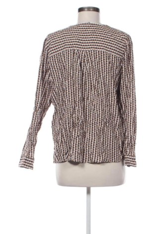 Дамска риза Yessica, Размер XL, Цвят Многоцветен, Цена 13,29 €