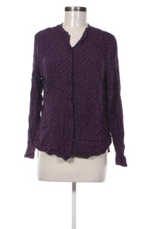 Damenbluse Yessica, Größe M, Farbe Mehrfarbig, Preis 16,99 €