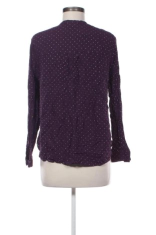 Damenbluse Yessica, Größe M, Farbe Mehrfarbig, Preis 16,99 €