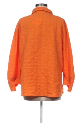 Női ing Yessica, Méret XXL, Szín Narancssárga
, Ár 6 479 Ft