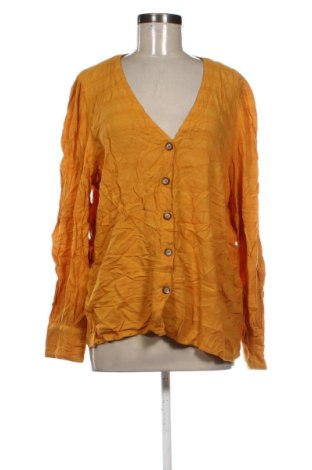 Damenbluse Yessica, Größe M, Farbe Mehrfarbig, Preis 16,99 €