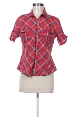 Damenbluse Yessica, Größe M, Farbe Mehrfarbig, Preis 16,99 €