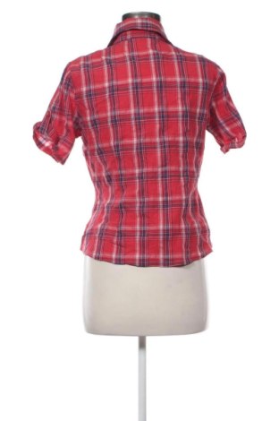 Damenbluse Yessica, Größe M, Farbe Mehrfarbig, Preis 16,99 €