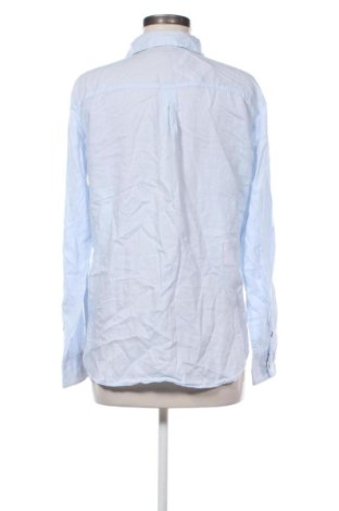 Dámska košeľa  Yessica, Veľkosť S, Farba Modrá, Cena  13,00 €