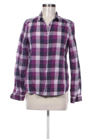 Дамска риза Yessica, Размер S, Цвят Многоцветен, Цена 13,29 €