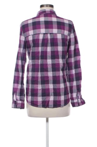Дамска риза Yessica, Размер S, Цвят Многоцветен, Цена 13,29 €