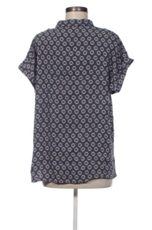 Damenbluse Yessica, Größe XL, Farbe Mehrfarbig, Preis € 13,00