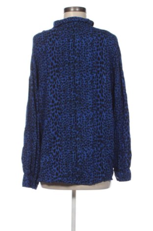 Дамска риза Yessica, Размер M, Цвят Многоцветен, Цена 13,00 €