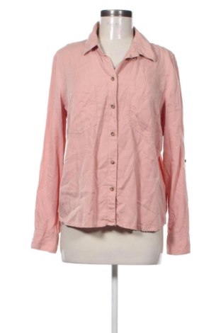 Dámská košile  Yessica, Velikost M, Barva Růžová, Cena  379,00 Kč
