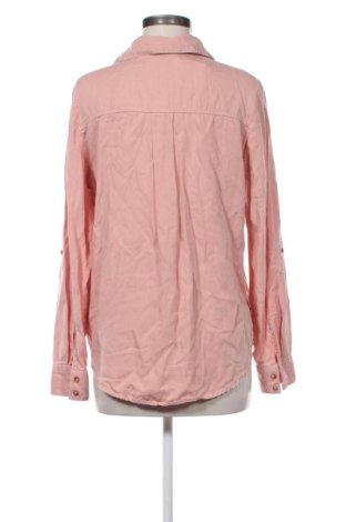 Dámská košile  Yessica, Velikost M, Barva Růžová, Cena  379,00 Kč
