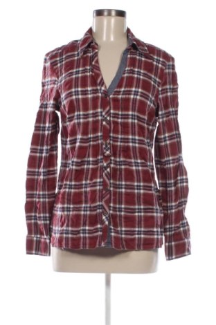 Damenbluse Yessica, Größe M, Farbe Mehrfarbig, Preis € 16,99