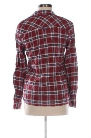 Damenbluse Yessica, Größe M, Farbe Mehrfarbig, Preis € 16,99