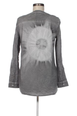 Damenbluse Yest, Größe M, Farbe Grau, Preis 27,99 €