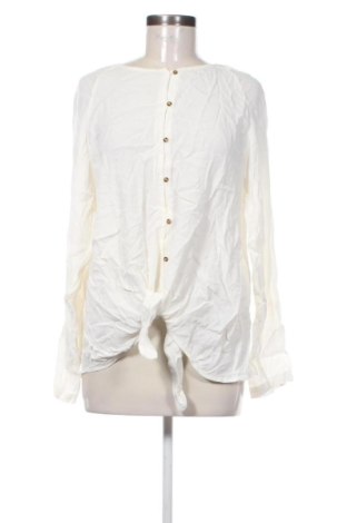 Dámská košile  Young Spirit, Velikost M, Barva Krémová, Cena  629,00 Kč