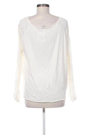 Dámská košile  Young Spirit, Velikost M, Barva Krémová, Cena  629,00 Kč