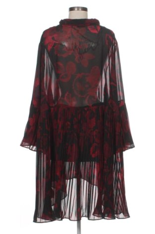 Γυναικείο πουκάμισο Yours, Μέγεθος M, Χρώμα Πολύχρωμο, Τιμή 7,99 €