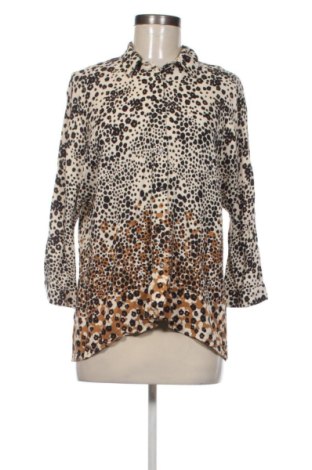 Дамска риза Yuka, Размер M, Цвят Многоцветен, Цена 13,00 €