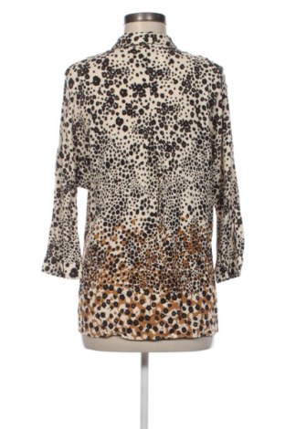 Дамска риза Yuka, Размер M, Цвят Многоцветен, Цена 13,00 €