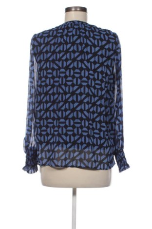 Дамска риза Zabaione, Размер S, Цвят Многоцветен, Цена 21,00 €