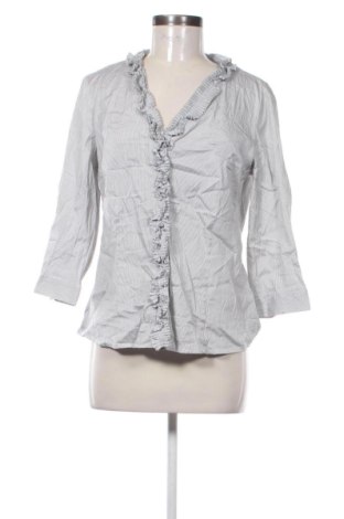 Дамска риза Zanetti, Размер M, Цвят Многоцветен, Цена 42,43 €