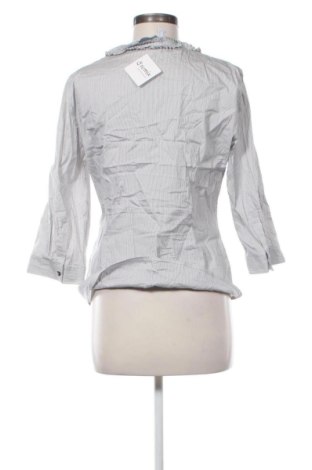 Дамска риза Zanetti, Размер M, Цвят Многоцветен, Цена 42,43 €