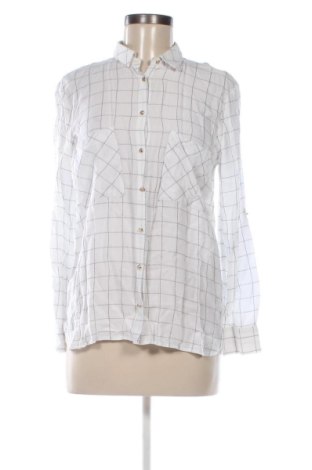 Dámská košile  Zara, Velikost M, Barva Vícebarevné, Cena  397,00 Kč