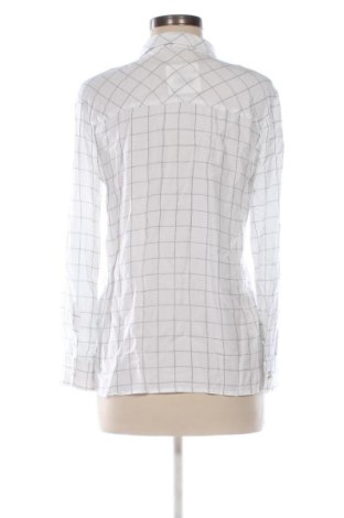 Dámská košile  Zara, Velikost M, Barva Vícebarevné, Cena  397,00 Kč