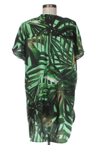 Cămașă de femei Zara, Mărime M, Culoare Multicolor, Preț 72,99 Lei