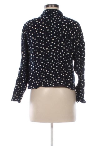 Γυναικείο πουκάμισο Zara, Μέγεθος S, Χρώμα Πολύχρωμο, Τιμή 33,90 €