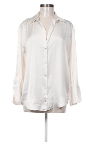 Dámská košile  Zara, Velikost M, Barva Béžová, Cena  409,00 Kč