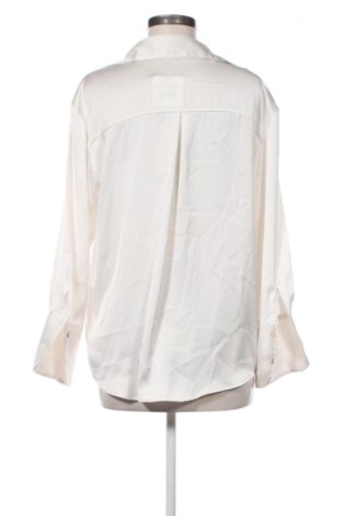 Dámská košile  Zara, Velikost M, Barva Béžová, Cena  409,00 Kč