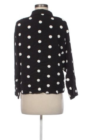 Damenbluse Zara, Größe M, Farbe Mehrfarbig, Preis € 13,80