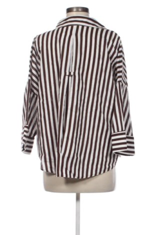 Dámska košeľa  Zara, Veľkosť XL, Farba Viacfarebná, Cena  13,81 €