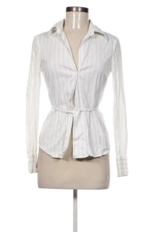 Damenbluse Zara, Größe M, Farbe Mehrfarbig, Preis 13,81 €