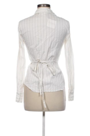 Damenbluse Zara, Größe M, Farbe Mehrfarbig, Preis 13,81 €