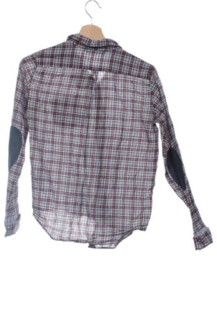 Dámska košeľa  Zara, Veľkosť XS, Farba Viacfarebná, Cena  14,00 €