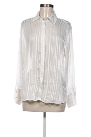 Дамска риза Zara, Размер M, Цвят Многоцветен, Цена 14,31 €