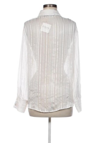 Дамска риза Zara, Размер M, Цвят Многоцветен, Цена 14,31 €