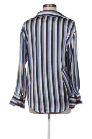 Damska koszula Zara, Rozmiar M, Kolor Kolorowy, Cena 72,99 zł