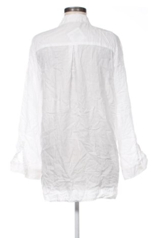 Damska koszula Zara, Rozmiar M, Kolor ecru, Cena 72,99 zł