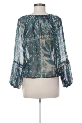 Dámská košile  Zara, Velikost S, Barva Vícebarevné, Cena  409,00 Kč