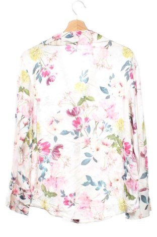 Damenbluse Zara, Größe XXS, Farbe Mehrfarbig, Preis 17,99 €