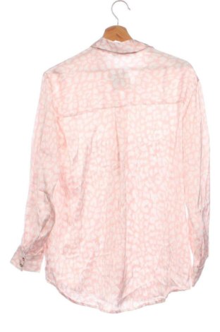 Damenbluse Zara, Größe XS, Farbe Mehrfarbig, Preis € 18,99