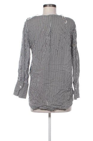 Damenbluse Zara, Größe M, Farbe Mehrfarbig, Preis € 18,99